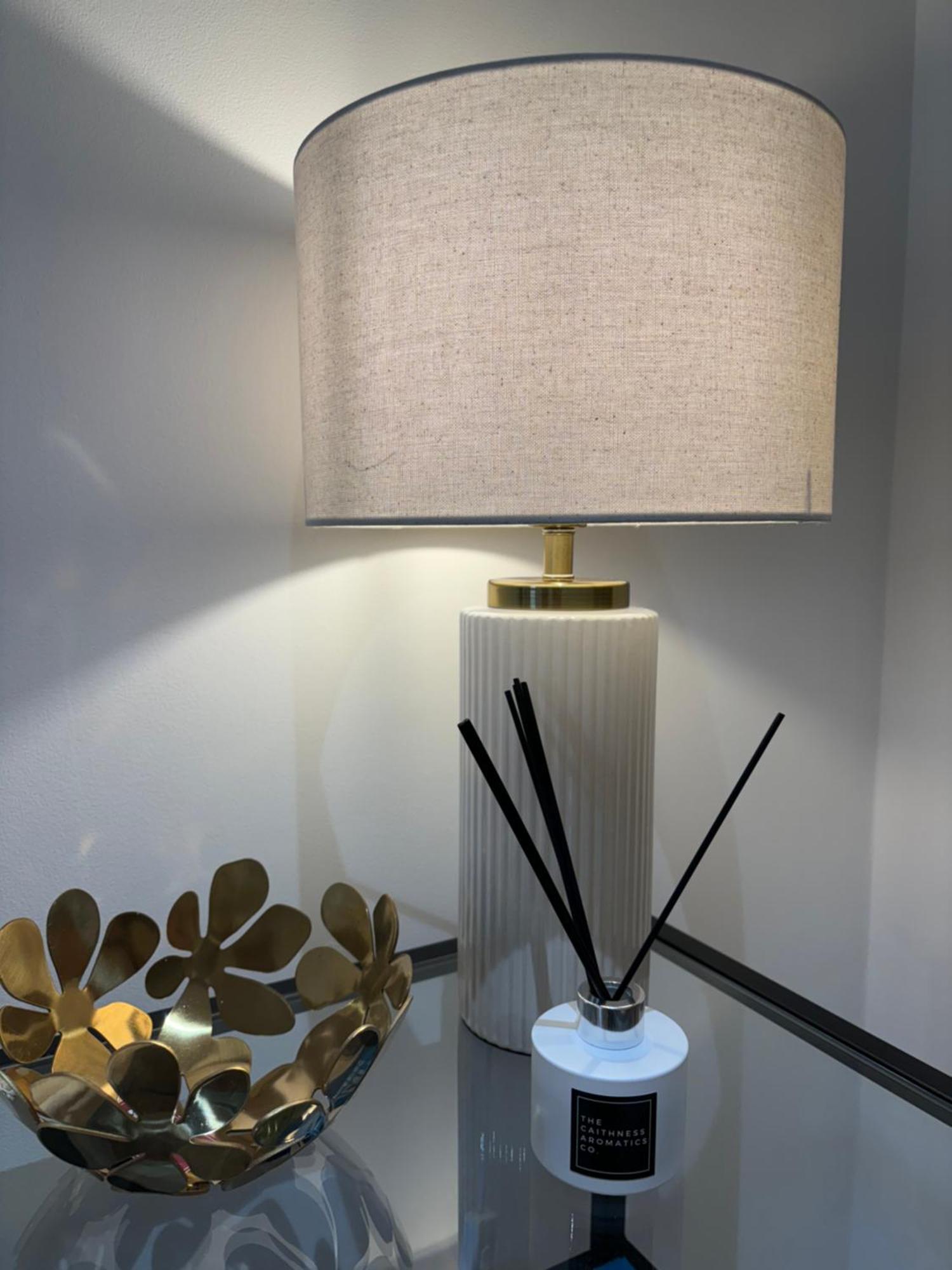 Gateway Apartment Inverness Ngoại thất bức ảnh